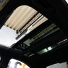 mercedes-benz s-class 2019 -MERCEDES-BENZ--Benz S Class DAA-222058--WDD2220582A465880---MERCEDES-BENZ--Benz S Class DAA-222058--WDD2220582A465880- image 9