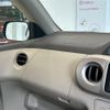 toyota porte 2011 CFJ1794643 image 3