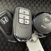 honda stepwagon 2018 -HONDA--Stepwgn DBA-RP4--RP4-1207033---HONDA--Stepwgn DBA-RP4--RP4-1207033- image 22
