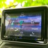 suzuki spacia 2023 quick_quick_MK33V_MK33V-110358 image 9