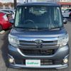 daihatsu tanto 2014 -DAIHATSU--Tanto DBA-LA600S--LA600S-0107316---DAIHATSU--Tanto DBA-LA600S--LA600S-0107316- image 17