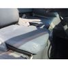 mitsubishi-fuso canter 2013 GOO_NET_EXCHANGE_0720194A30250430W008 image 53
