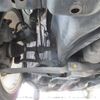 toyota ractis 2010 504928-250409103246 image 20