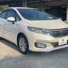 honda fit-hybrid 2017 quick_quick_DAA-GP5_GP5-1313215 image 7