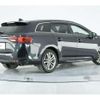 toyota avensis 2016 quick_quick_ZRT272W_ZRT272-0011618 image 3