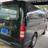 toyota hiace-van 2009 CFJ1589020 image 7