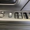 suzuki wagon-r 2022 quick_quick_5BA-MH85S_MH85S-137188 image 17