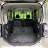 daihatsu tanto 2018 CFJ1665472 image 11