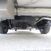 toyota hiace-van 2015 CFJ1701273 image 56