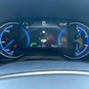 toyota rav4 2020 CFJ1385950 image 14