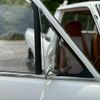 nissan sunny-truck 1988 GOO_NET_EXCHANGE_0630009A30250531W001 image 39