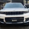 jeep grand-cherokee 2023 quick_quick_7BA-WL36L_1C4RJKKG8P8770503 image 4