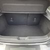 mazda mazda3 2019 -MAZDA--MAZDA3 6BA-BP5P--BP5P-103301---MAZDA--MAZDA3 6BA-BP5P--BP5P-103301- image 10