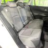 toyota harrier 2022 CFJ1737488 image 9