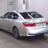 honda accord 2014 quick_quick_DAA-CR6_CR6-1011212 image 2