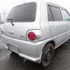 daihatsu mira 1998 23836 image 5
