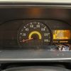 toyota pixis-van 2019 CFJ1528351 image 3