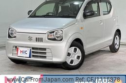 suzuki alto 2020 quick_quick_HA36S_HA36S-548403