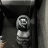 suzuki jimny 2019 CFJ1590697 image 11