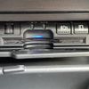 nissan serena 2017 -NISSAN--Serena DAA-GFC27--GFC27-052544---NISSAN--Serena DAA-GFC27--GFC27-052544- image 7