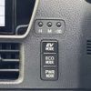 toyota esquire 2020 CFJ1700672 image 13