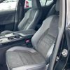 lexus is 2023 CFJ1602544 image 6