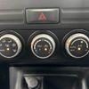 nissan x-trail 2010 CFJ1817601 image 9