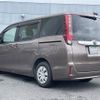 toyota noah 2014 CFJ1685597 image 16