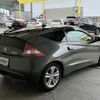 honda cr-z 2011 -HONDA--CR-Z DAA-ZF1--ZF1-1024859---HONDA--CR-Z DAA-ZF1--ZF1-1024859- image 14