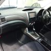 subaru forester 2010 ENHANCEAUTO_1_ea301822 image 17
