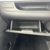 daihatsu tanto 2014 CFJ1650912 image 13