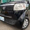 honda n-box 2012 CFJ1682242 image 28