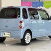 daihatsu mira-cocoa 2013 -DAIHATSU--Mira Cocoa DBA-L675S--L675S-0147966---DAIHATSU--Mira Cocoa DBA-L675S--L675S-0147966- image 20