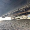 daihatsu mira 2010 CFJ1518641 image 11