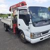 isuzu elf-truck 2004 GOO_NET_EXCHANGE_0404229A30240825W002 image 3