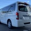 nissan caravan-van 2019 -NISSAN--Caravan Van CBF-VR2E26--VR2E26-115302---NISSAN--Caravan Van CBF-VR2E26--VR2E26-115302- image 16