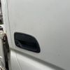 toyota dyna-truck 2010 CFJ1499747 image 11