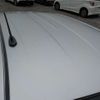 daihatsu mira-e-s 2021 -DAIHATSU 【野田 580】--Mira e:s 5BA-LA350S--LA350S-0258967---DAIHATSU 【野田 580】--Mira e:s 5BA-LA350S--LA350S-0258967- image 18
