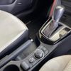 mazda cx-3 2015 -MAZDA--CX-3 LDA-DK5AW--DK5AW-102109---MAZDA--CX-3 LDA-DK5AW--DK5AW-102109- image 13