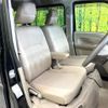 nissan clipper-rio 2015 -NISSAN--Clipper Rio ABA-DR17W--DR17W-100581---NISSAN--Clipper Rio ABA-DR17W--DR17W-100581- image 8
