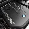 bmw bmw-others 2020 CFJ1594660 image 7