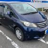 honda freed 2009 CFJ1553472 image 1