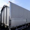 isuzu forward 2015 CFJ1633619 image 10