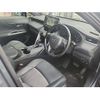 toyota harrier 2021 CFJ1672082 image 10
