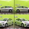 toyota prius 2018 quick_quick_DAA-ZVW51_ZVW51-6076632 image 18