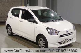 daihatsu mira-e-s 2018 22991