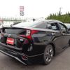 toyota prius 2020 -TOYOTA--Prius 6AA-ZVW51--ZVW51-6179578---TOYOTA--Prius 6AA-ZVW51--ZVW51-6179578- image 14