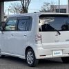 daihatsu move-conte 2012 -DAIHATSU--Move Conte DBA-L575S--L575S-0149491---DAIHATSU--Move Conte DBA-L575S--L575S-0149491- image 15