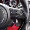 suzuki swift 2018 CFJ1692077 image 9
