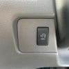 nissan nv200-vanette 2021 -NISSAN--NV200 5BF-VM20--VM20-185177---NISSAN--NV200 5BF-VM20--VM20-185177- image 12